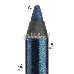 Urban Decay LSD 24/7 Glide On Eyeliner Eye Pencil